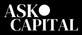 Asko Capital
